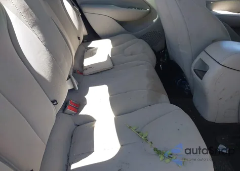 2013 Dodge Dart Sxt z USA, uszkodzony, nr VIN 1C3CDFBA2DD195175